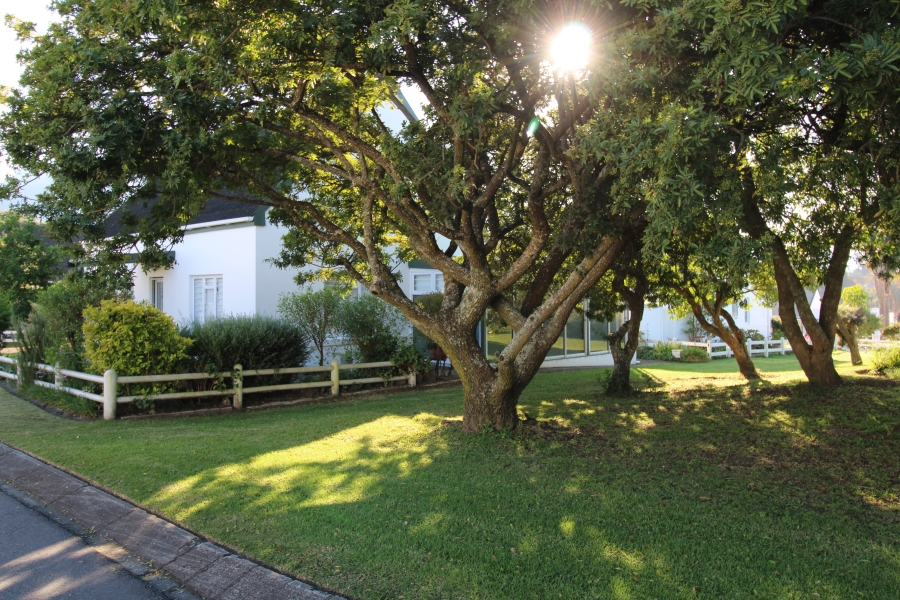 2 Bedroom Property for Sale in Heather Park Western Cape